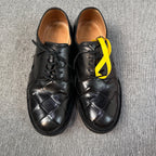 Bottega Veneta Black