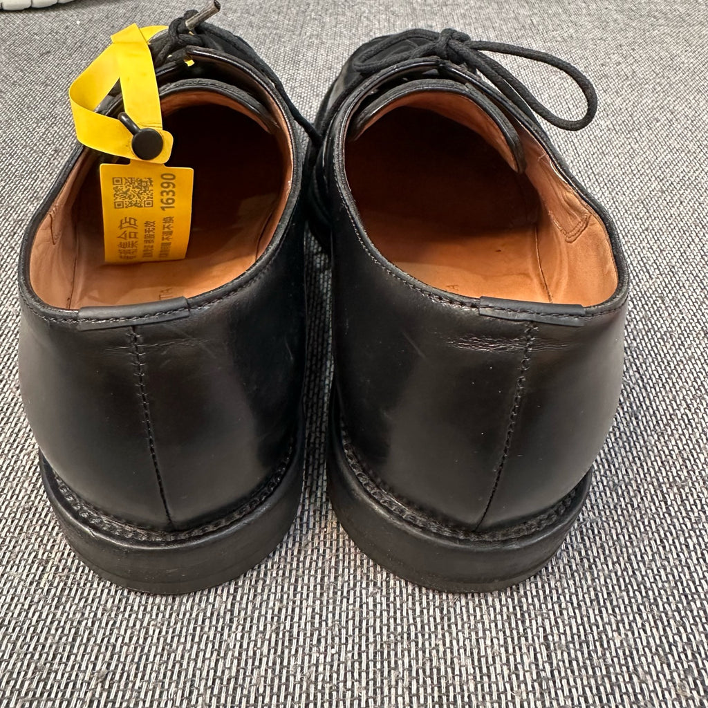 Bottega Veneta Black