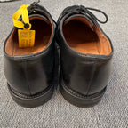 Bottega Veneta Black