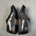 Bottega Veneta Black
