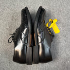 Bottega Veneta Black