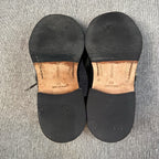 Bottega Veneta Black