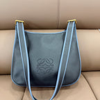 Loewe Crossbody