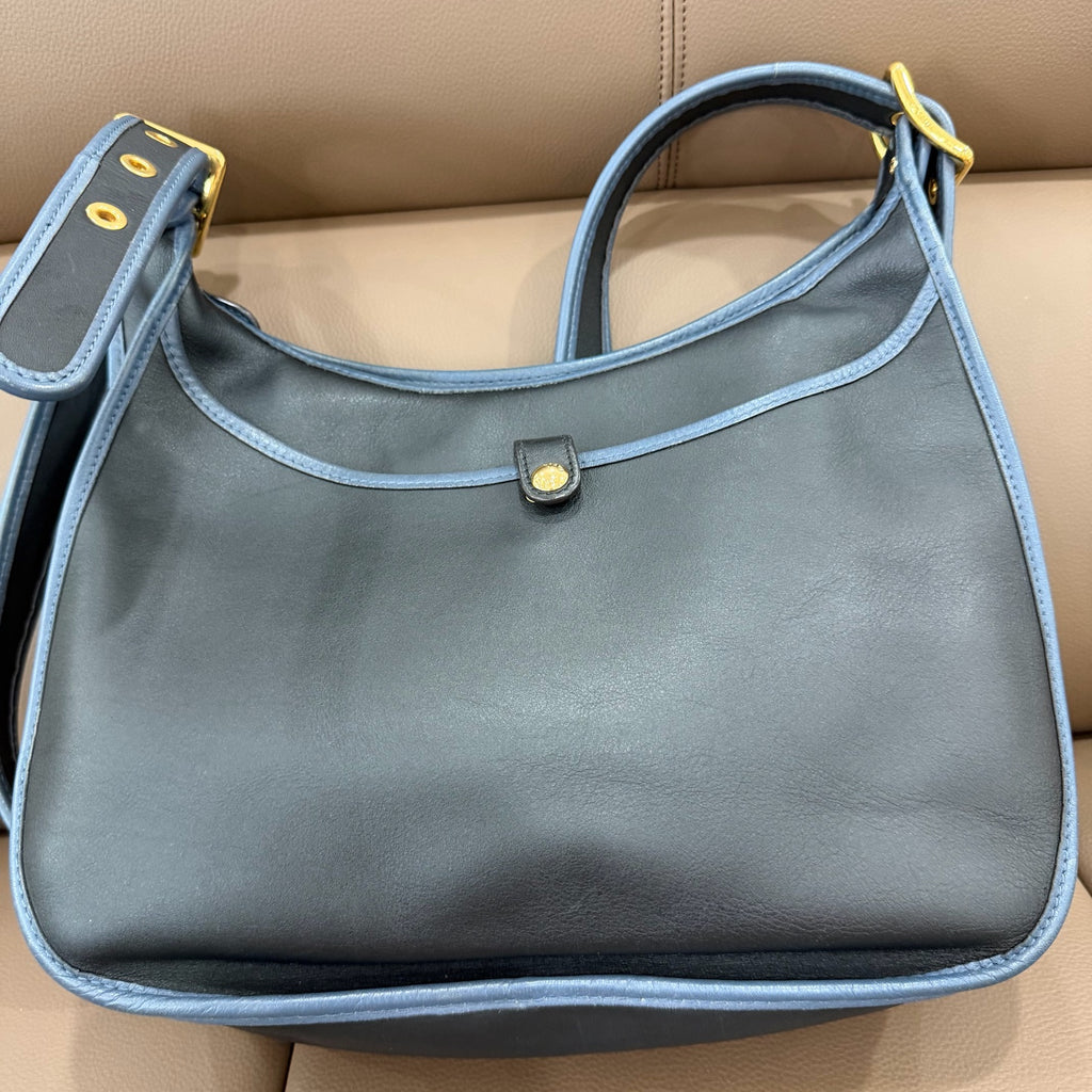 Loewe Crossbody