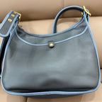Loewe Crossbody