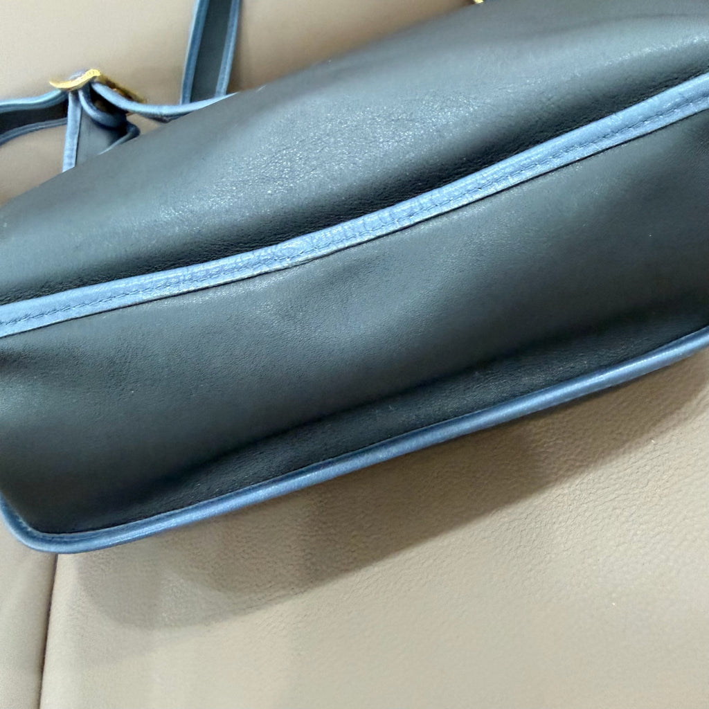 Loewe Crossbody