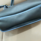 Loewe Crossbody
