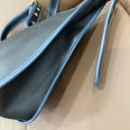 Loewe Crossbody
