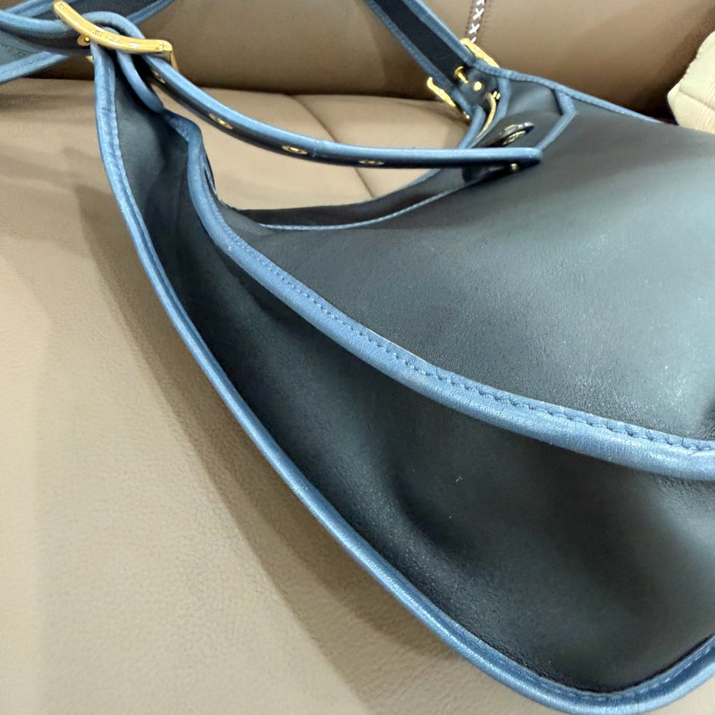 Loewe Crossbody