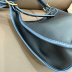 Loewe Crossbody