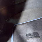 Loewe Crossbody