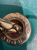 Bvlgari