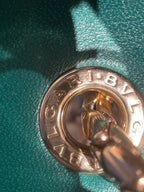 Bvlgari
