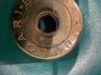 Bvlgari