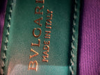 Bvlgari