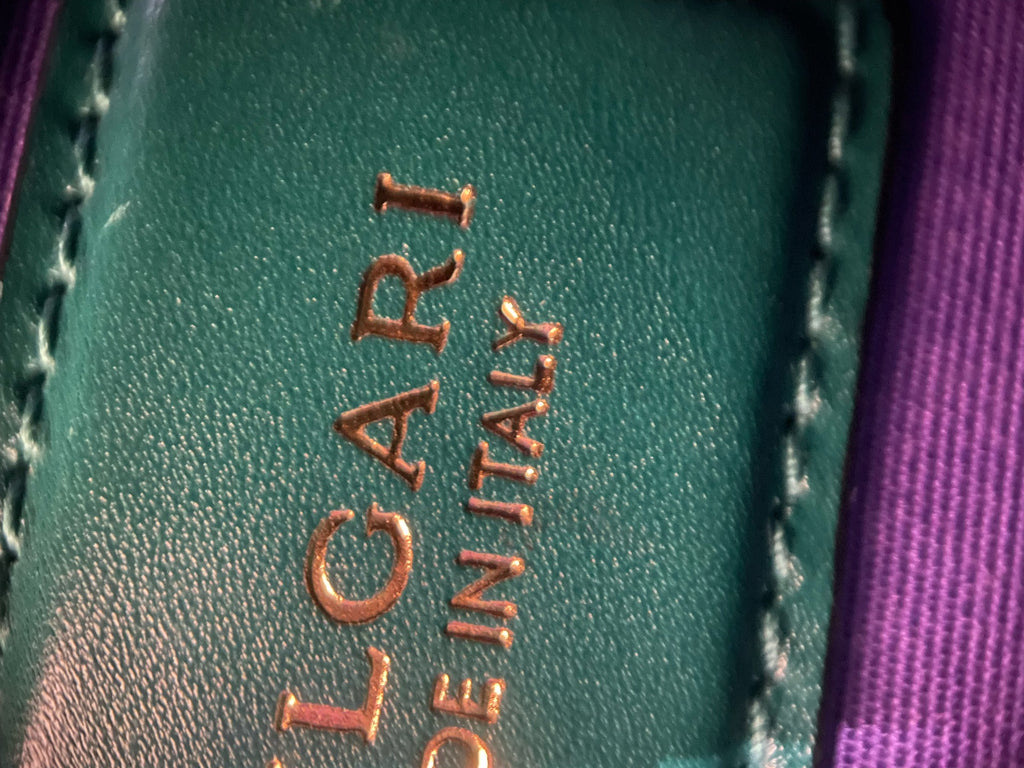 Bvlgari