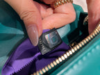 Bvlgari