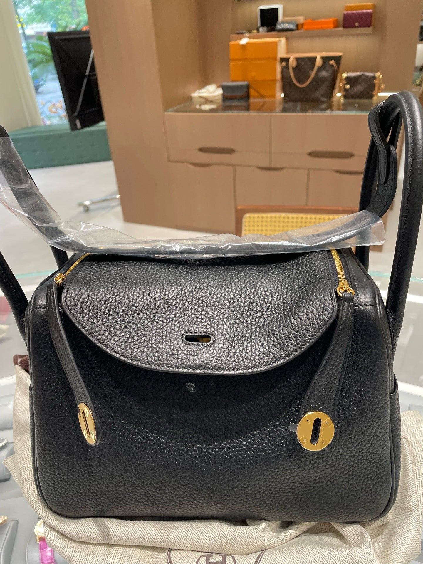 Hermes