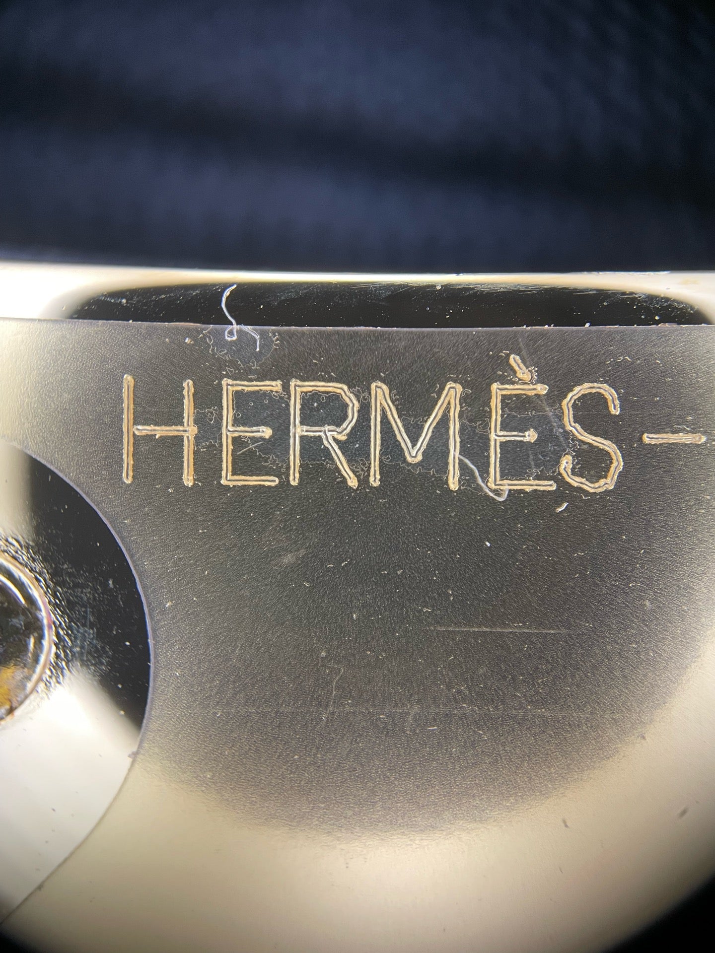 Hermes