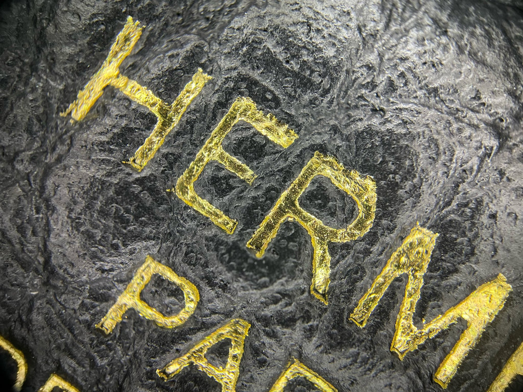 Hermes