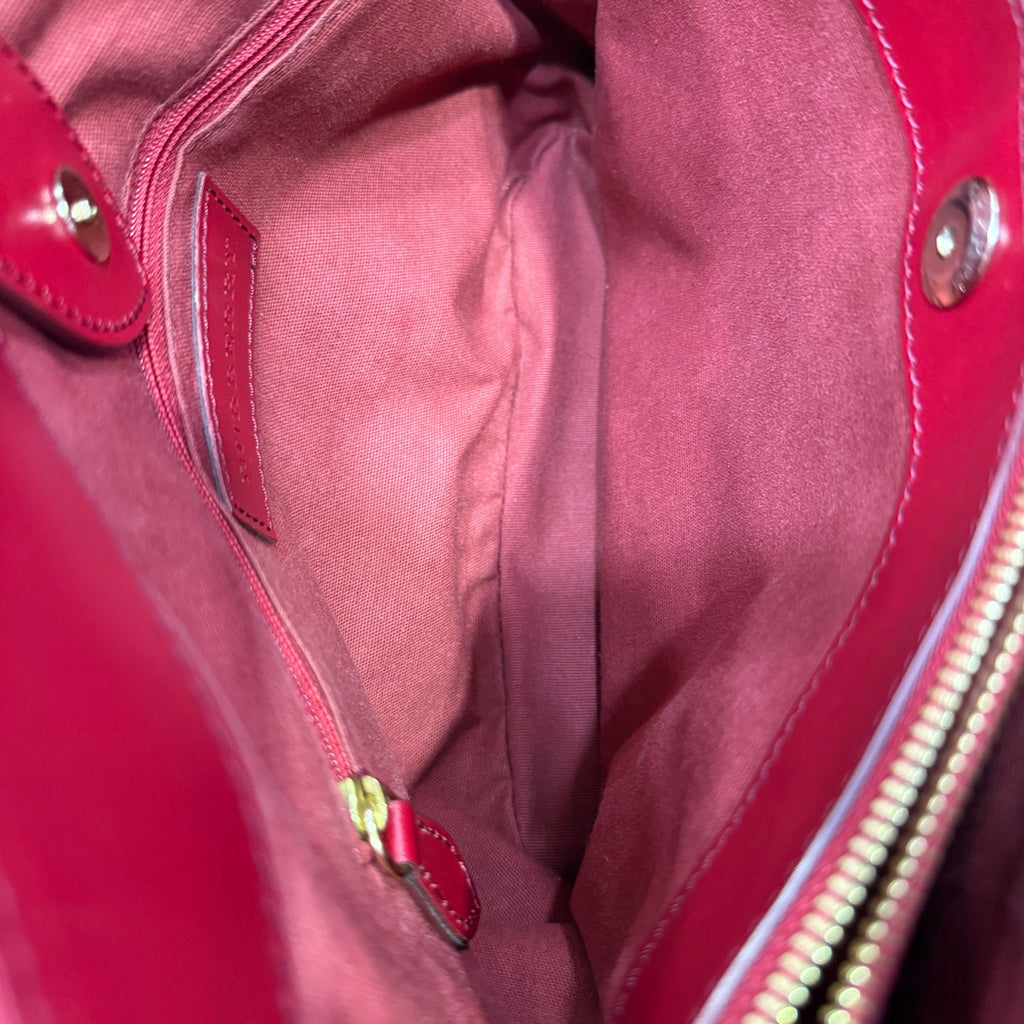 Burberry Tote