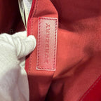 Burberry Tote