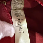 Burberry Tote