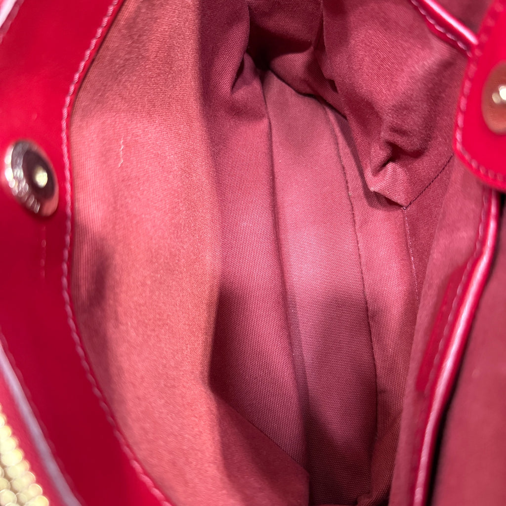 Burberry Tote