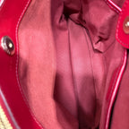 Burberry Tote
