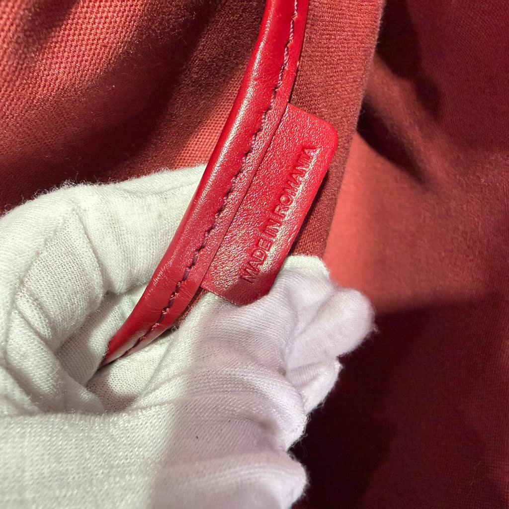 Burberry Tote