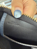 Loewe Crossbody
