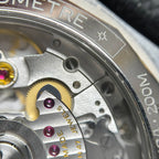 Breitling Chronomat B01 42 mechanical chronograph watch Mechanical watch 42 millimeters PB0134101C1S2