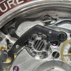 Breitling Chronomat B01 42 mechanical chronograph watch Mechanical watch 42 millimeters PB0134101C1S2