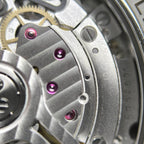 Breitling Chronomat B01 42 mechanical chronograph watch Mechanical watch 42 millimeters PB0134101C1S2