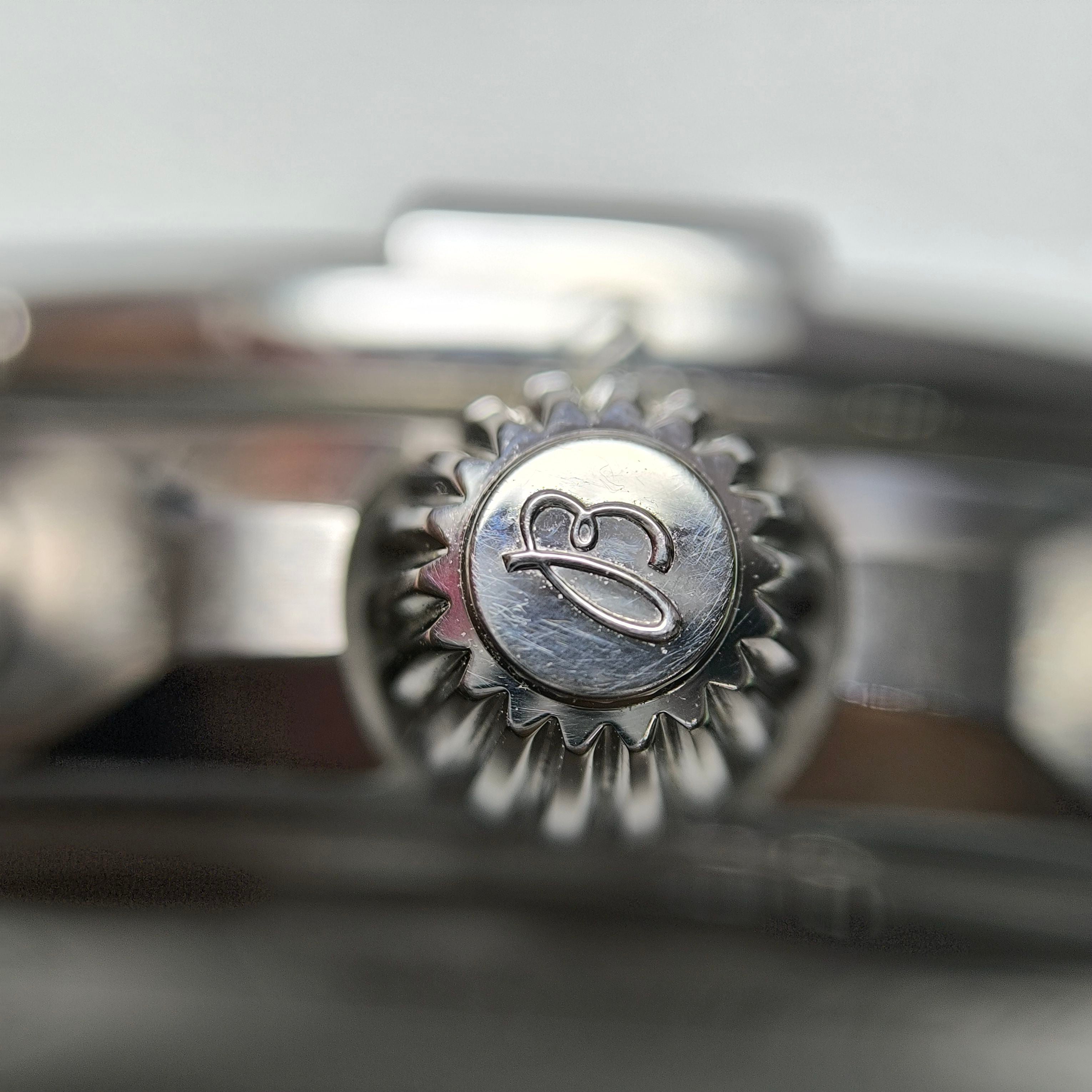 Breitling Chronomat B01 42 mechanical chronograph watch Mechanical watch 42 millimeters PB0134101C1S2