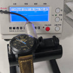 Panerai Lumino 44 millimeters PAM00580