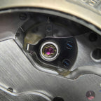 Panerai Lumino 44 millimeters PAM00580