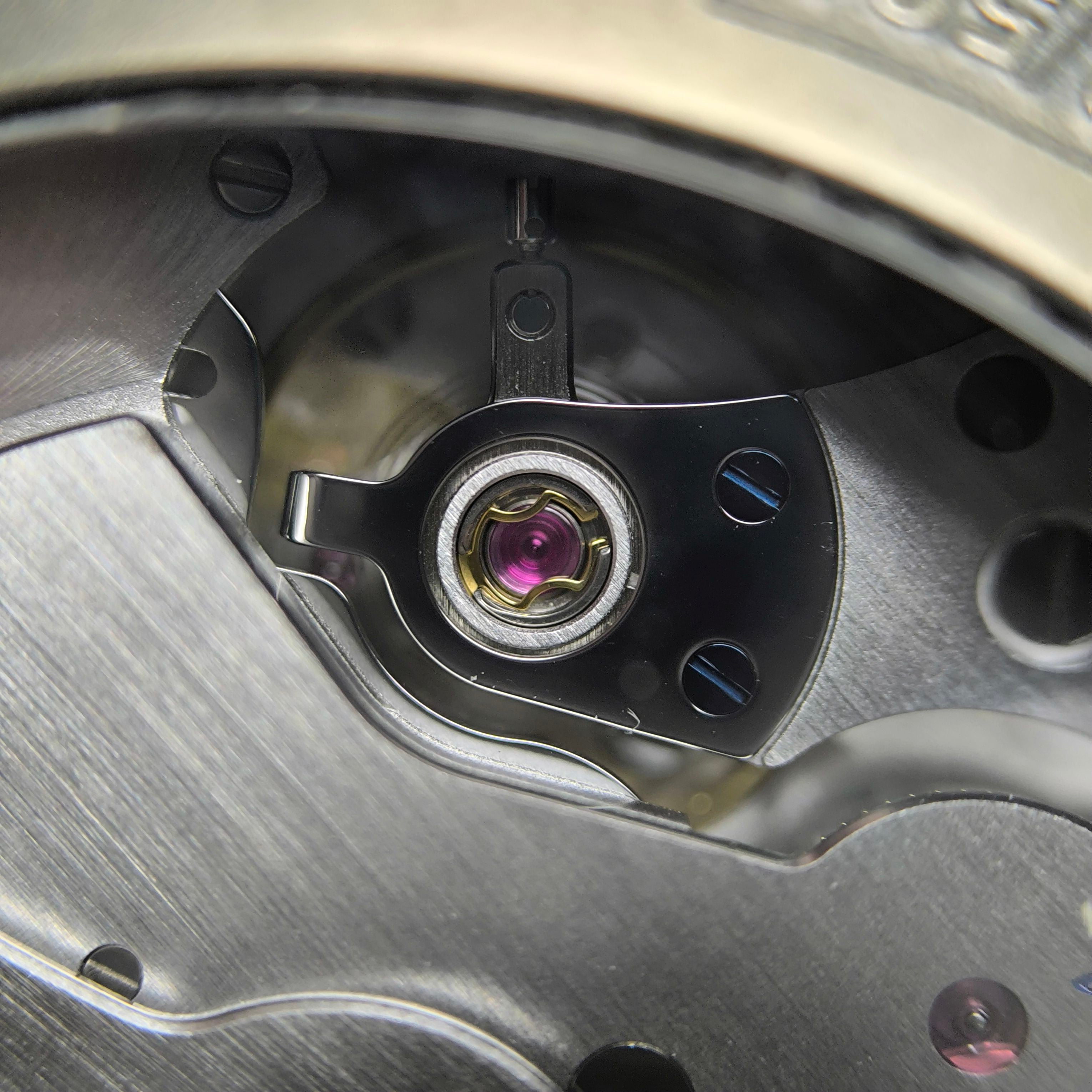 Panerai Lumino 44 millimeters PAM00580