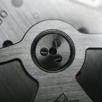 Panerai Lumino 44 millimeters PAM00580