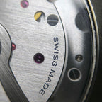 Panerai Lumino 44 millimeters PAM00580