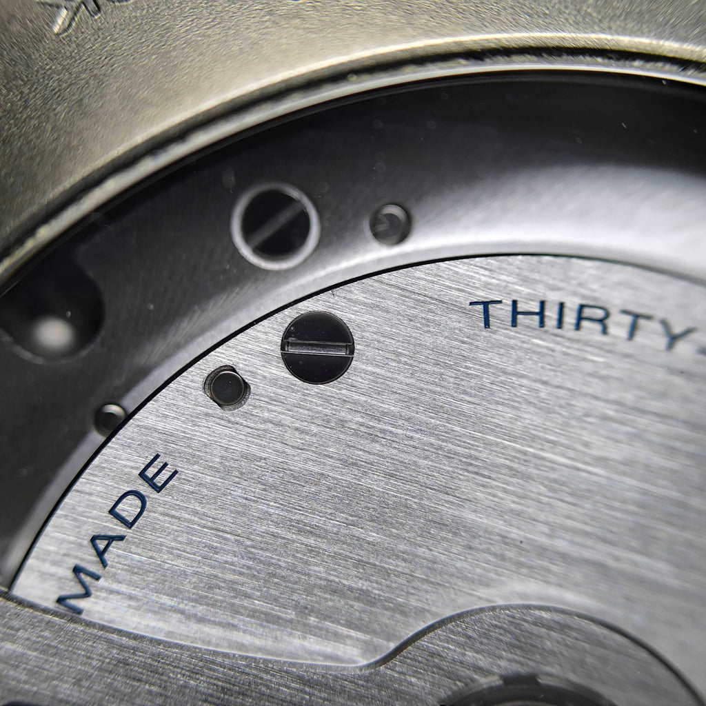 Panerai Lumino 44 millimeters PAM00580