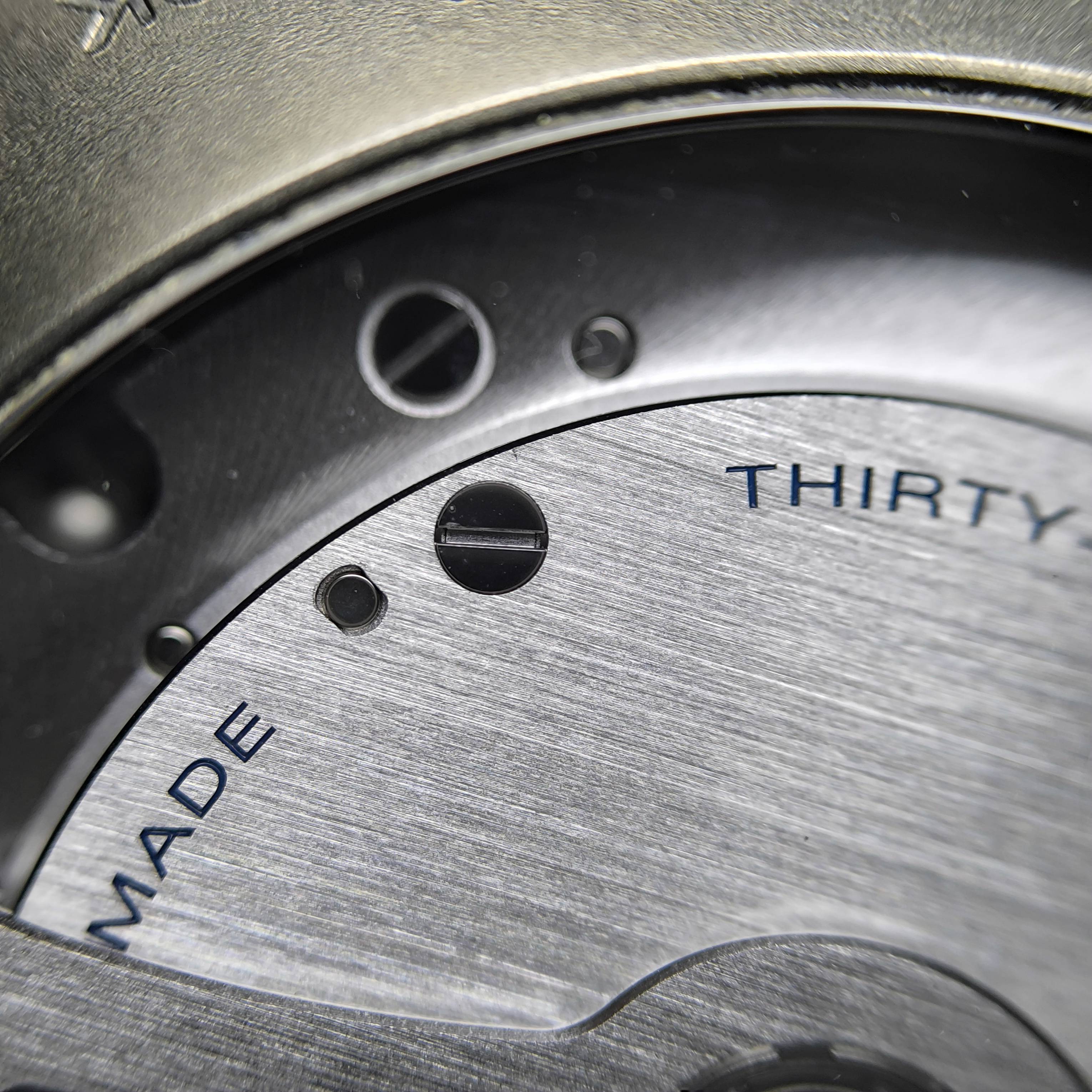 Panerai Lumino 44 millimeters PAM00580