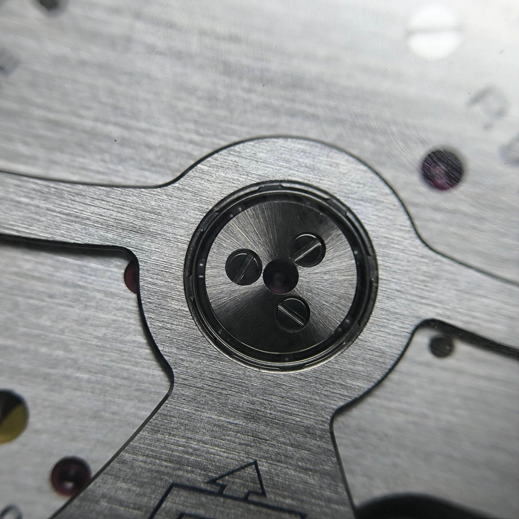 Panerai Lumino 44 millimeters PAM00580