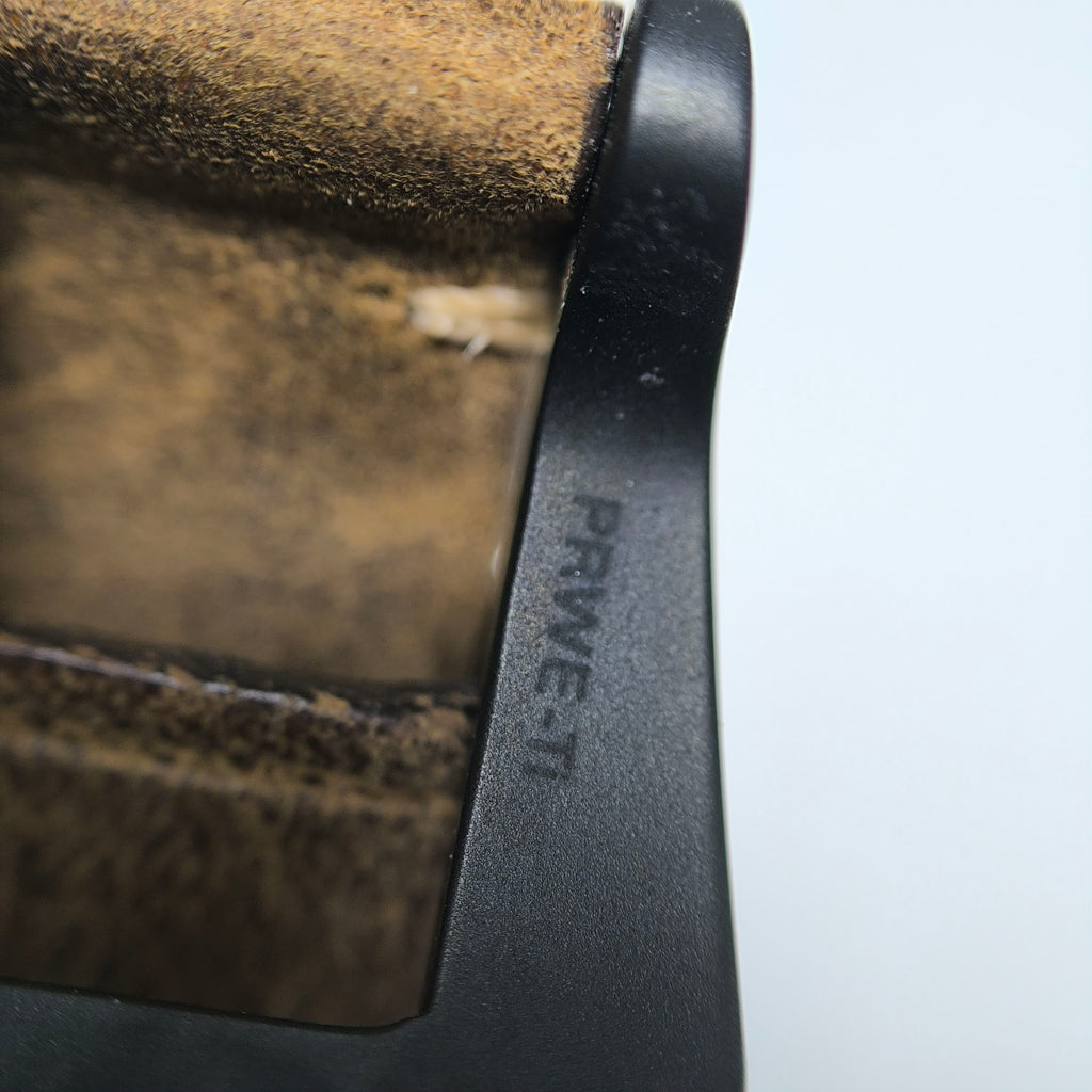 Panerai Lumino 44 millimeters PAM00580