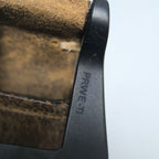 Panerai Lumino 44 millimeters PAM00580