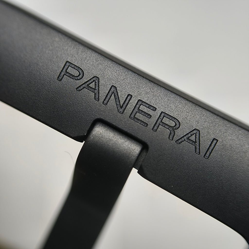 Panerai Lumino 44 millimeters PAM00580