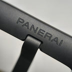 Panerai Lumino 44 millimeters PAM00580