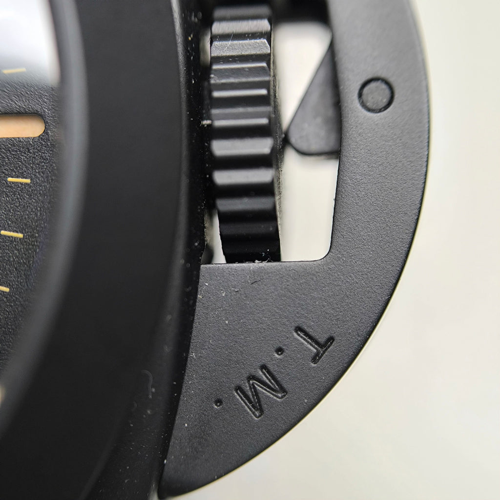 Panerai Lumino 44 millimeters PAM00580