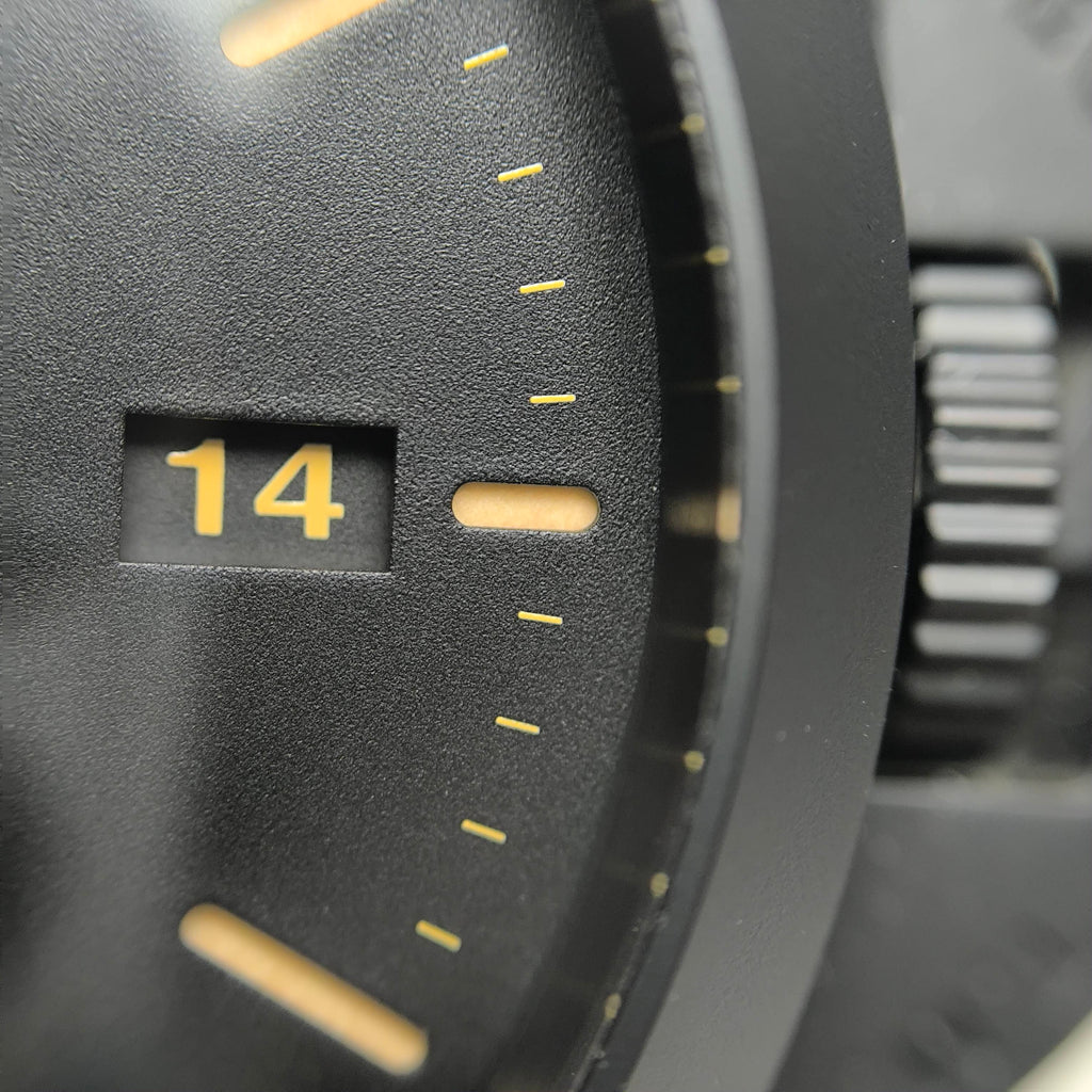 Panerai Lumino 44 millimeters PAM00580