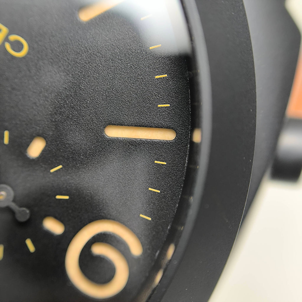 Panerai Lumino 44 millimeters PAM00580